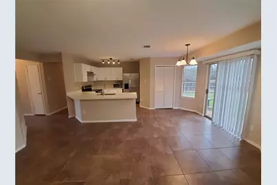 2116 E Gann Hill Drive, Cedar Park, TX 78613 - Photo 8