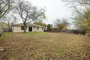 2116 E Gann Hill Dr, Cedar Park, TX 78613 - Photo 26