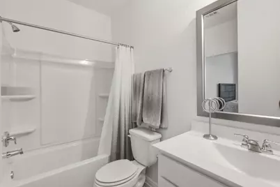 2701 Emerson Trail, Leander, TX 78641 - Photo 8