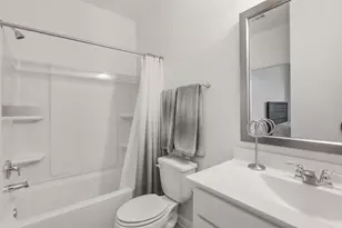 2701 Emerson Trl, Leander, TX 78641 - Photo 8