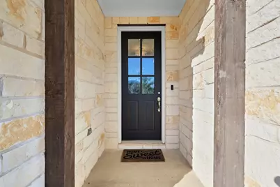 2701 Emerson Trail, Leander, TX 78641 - Photo 2