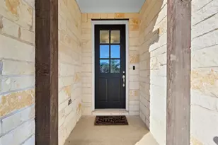 2701 Emerson Trl, Leander, TX 78641 - Photo 2