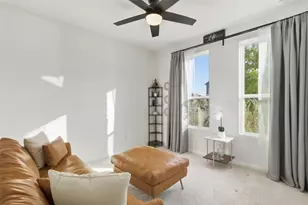 2701 Emerson Trl, Leander, TX 78641 - Photo 4