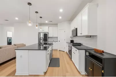 2701 Emerson Trail, Leander, TX 78641 - Photo 12