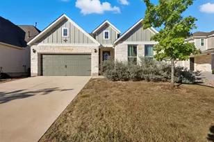 2701 Emerson Trl, Leander, TX 78641 - Photo 1