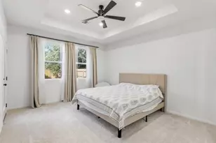 2701 Emerson Trl, Leander, TX 78641 - Photo 14