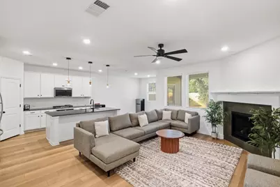 2701 Emerson Trail, Leander, TX 78641 - Photo 10