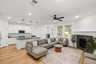 2701 Emerson Trl, Leander, TX 78641 - Photo 10