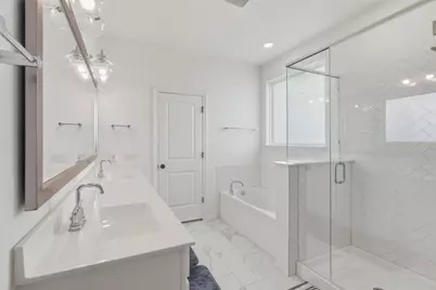 2701 Emerson Trail, Leander, TX 78641 - Photo 16