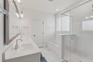 2701 Emerson Trl, Leander, TX 78641 - Photo 16