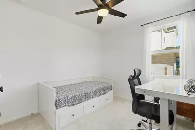 2701 Emerson Trail, Leander, TX 78641 - Photo 6