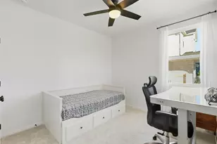 2701 Emerson Trl, Leander, TX 78641 - Photo 6