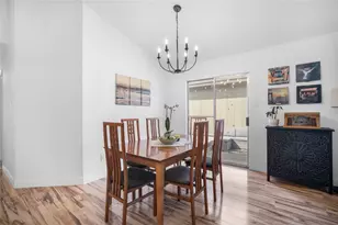 5935 Kevin Kelly Pl, Austin, TX 78727 - Photo 12