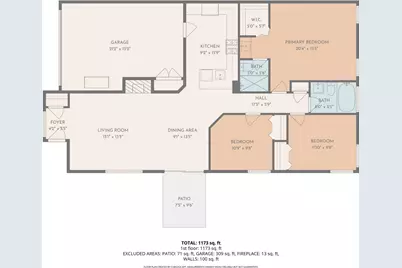 5935 Kevin Kelly Place, Austin, TX 78727 - Photo 40