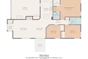 5935 Kevin Kelly Pl, Austin, TX 78727 - Photo 40