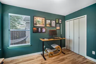 5935 Kevin Kelly Pl, Austin, TX 78727 - Photo 30