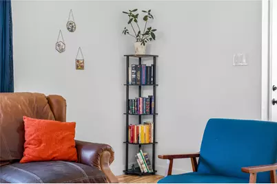 5935 Kevin Kelly Place, Austin, TX 78727 - Photo 6