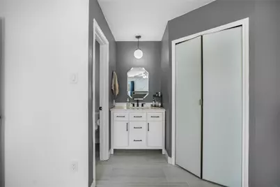 5935 Kevin Kelly Place, Austin, TX 78727 - Photo 22