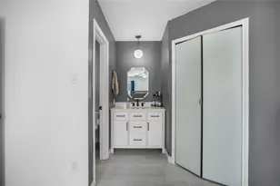 5935 Kevin Kelly Pl, Austin, TX 78727 - Photo 22