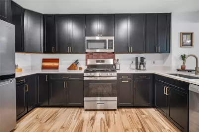 5935 Kevin Kelly Place, Austin, TX 78727 - Photo 16