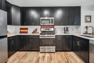 5935 Kevin Kelly Pl, Austin, TX 78727 - Photo 16