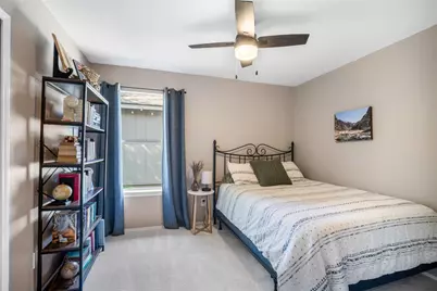 5935 Kevin Kelly Place, Austin, TX 78727 - Photo 26