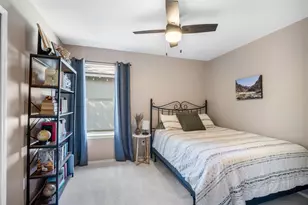 5935 Kevin Kelly Pl, Austin, TX 78727 - Photo 26