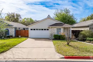 5935 Kevin Kelly Pl, Austin, TX 78727 - Photo 2