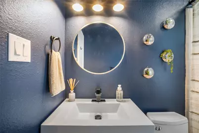 5935 Kevin Kelly Place, Austin, TX 78727 - Photo 32