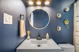 5935 Kevin Kelly Pl, Austin, TX 78727 - Photo 32