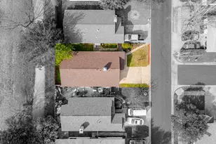 5935 Kevin Kelly Pl, Austin, TX 78727 - Photo 34