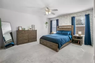 5935 Kevin Kelly Pl, Austin, TX 78727 - Photo 20