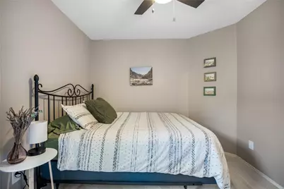 5935 Kevin Kelly Place, Austin, TX 78727 - Photo 28