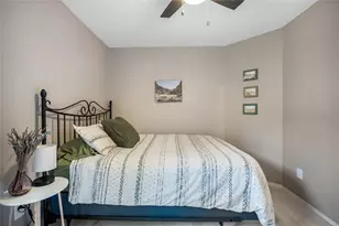 5935 Kevin Kelly Pl, Austin, TX 78727 - Photo 28