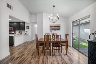 5935 Kevin Kelly Pl, Austin, TX 78727 - Photo 10