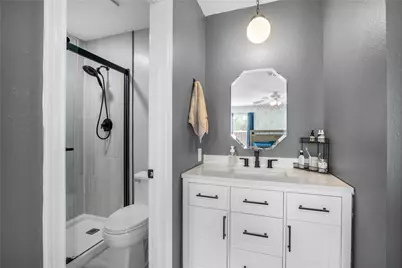 5935 Kevin Kelly Place, Austin, TX 78727 - Photo 24