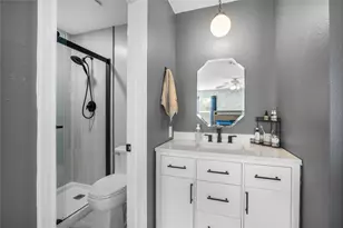 5935 Kevin Kelly Pl, Austin, TX 78727 - Photo 24