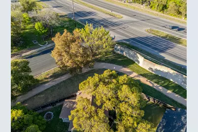 5935 Kevin Kelly Place, Austin, TX 78727 - Photo 38