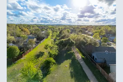 5935 Kevin Kelly Place, Austin, TX 78727 - Photo 36