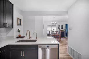 5935 Kevin Kelly Pl, Austin, TX 78727 - Photo 18