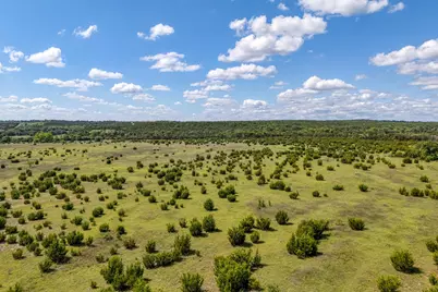 000 County Road 287 (Lot 4), Liberty Hill, TX 78642 - Photo 8
