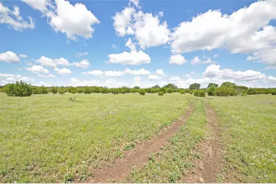 000 County Road 287 (Lot 4), Liberty Hill, TX 78642 - Photo 10