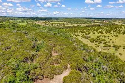 000 County Road 287 (Lot 1), Liberty Hill, TX 78642 - Photo 6