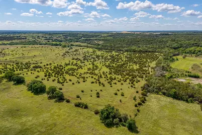 000 County Road 287 (Lot 1), Liberty Hill, TX 78642 - Photo 1
