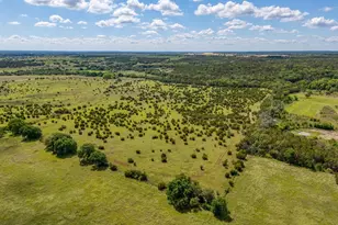 000 County Road 287 (Lot 1), Liberty Hill, TX 78642 - Photo 1