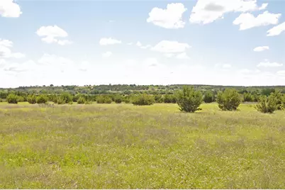 000 County Road 287 (Lot 4), Liberty Hill, TX 78642 - Photo 12