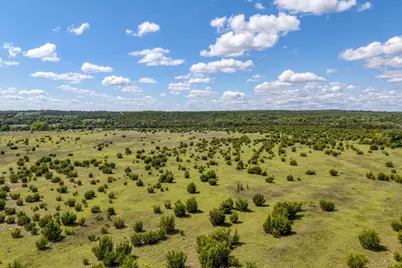 000 County Road 287 (Lot 1), Liberty Hill, TX 78642 - Photo 8