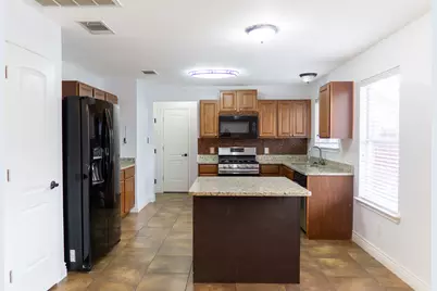 245 Peppergrass Cove, Kyle, TX 78640 - Photo 4