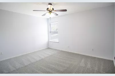 245 Peppergrass Cove, Kyle, TX 78640 - Photo 16