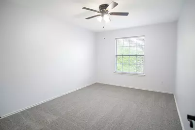 245 Peppergrass Cove, Kyle, TX 78640 - Photo 14